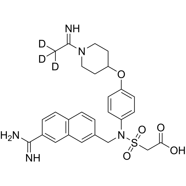 YM-60828-d3 1794812-00-2